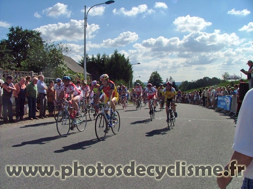 Quebriac 15 aout 2005 (47)